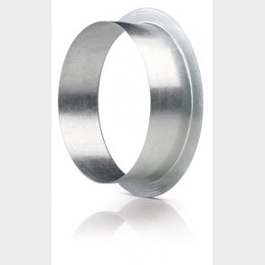 Inloppsr&ouml;r Ilf 100 M / Mf M�tt