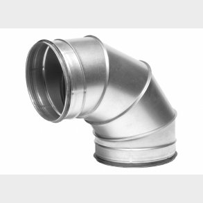 B&ouml;jning Vikt Bfl 250,90