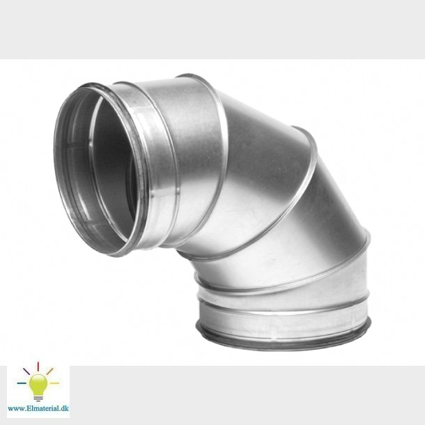 Bjning Falset Bfl 250.90