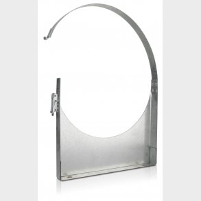 F&auml;ste Fal� 200