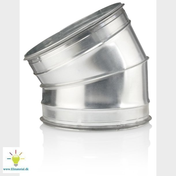 Bjning Falset Bfl 630.30