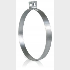 100Mm Monteringsfäste Uv