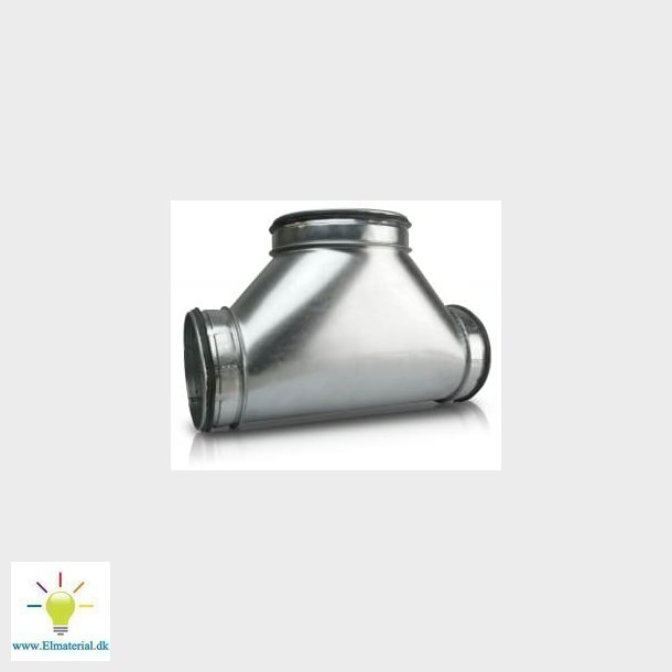 T-Rr Tcl 160.125