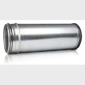 Glidnippel Snpl 160 L = 130