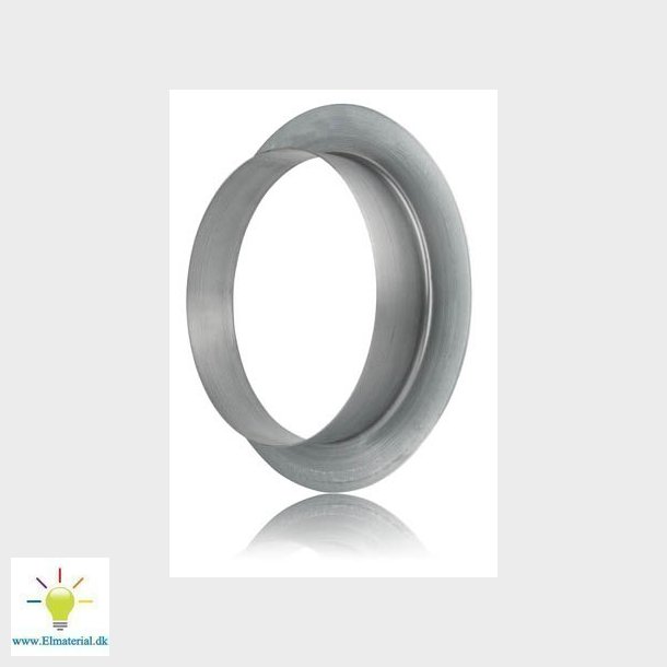 250Mm Gennemfr. Vlg Vg/Loft