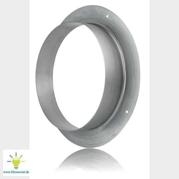 80Mm Gennemfr. Vlg Vg/Loft