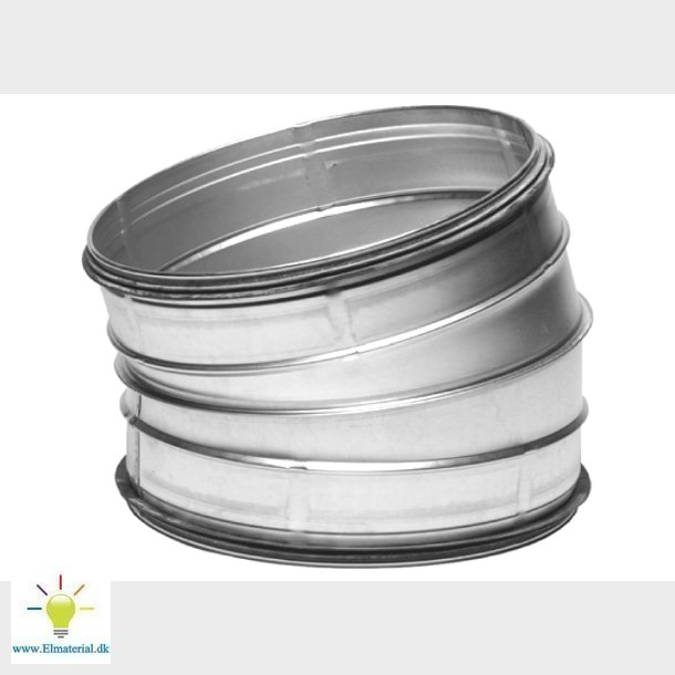 315Mm 15G. Bjning Falset Bfl