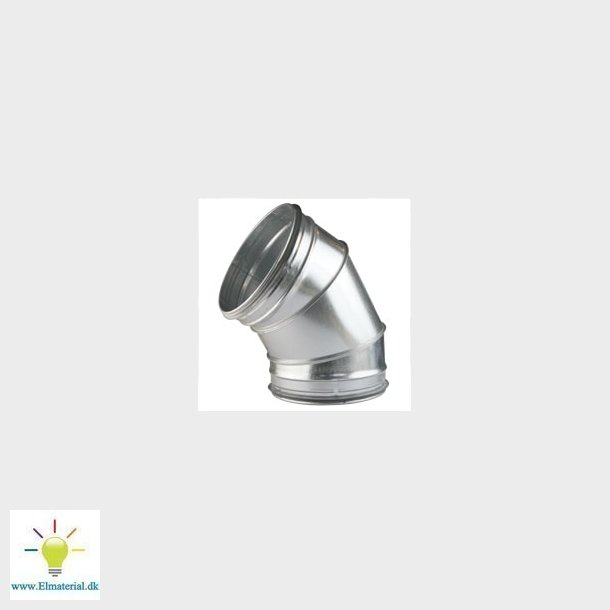 Bjning Falset Bfl 250.60