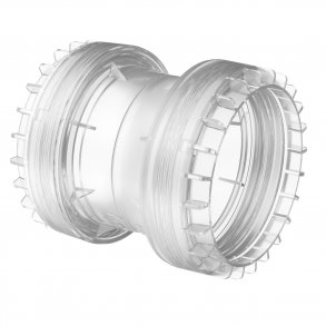 Dn80 - Monteringshylsa