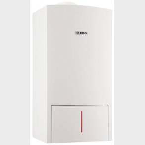 Bosch Condens 5000 W Zwb 28-5