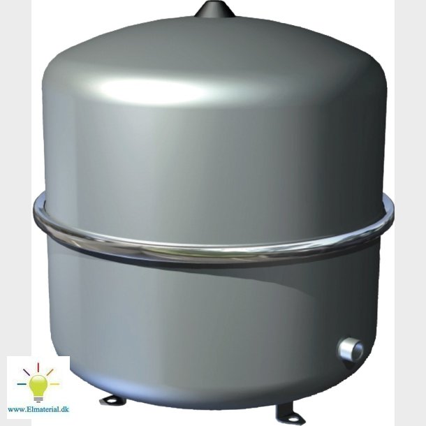 Bosch Solar Ekspansionsb. 80L