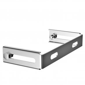 Dn125 - Beslagforl. 46129 mm