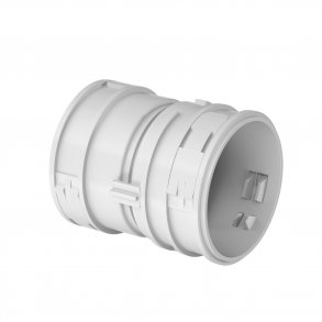 Dn60 - Monteringshylsa