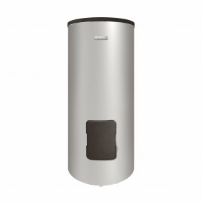 Bosch Vvb-El 300 (W 300-5 1 P)