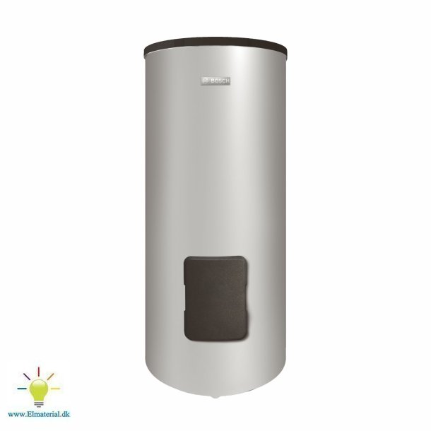 Bosch Vvb-El 300 (W 300-5 1 P)