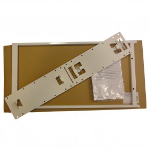 Bosch Beslag / Ram för St65