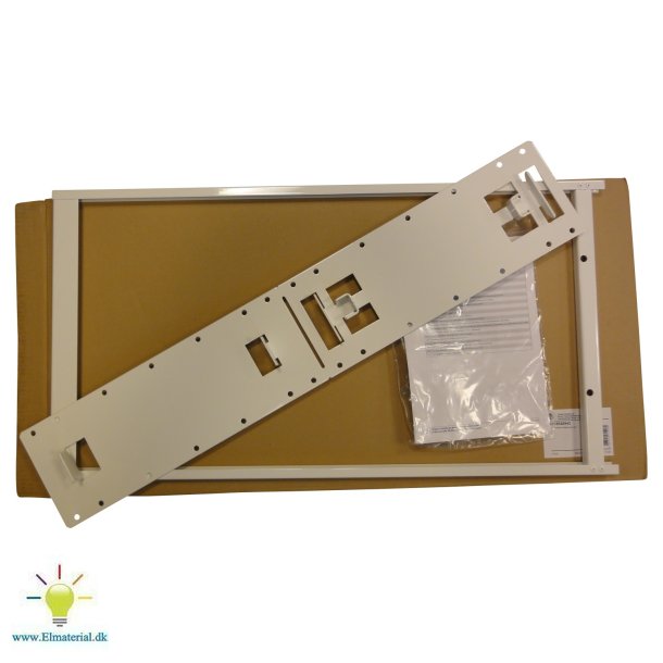 Bosch Beslag/Ramme For St65