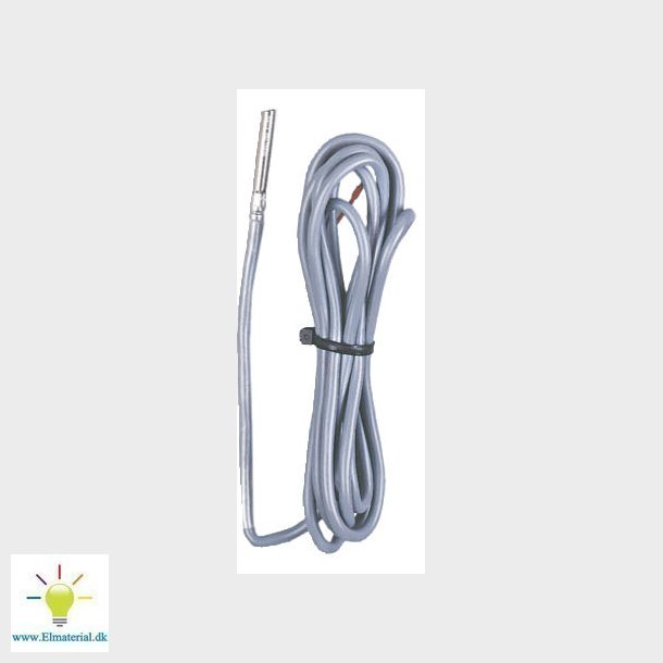 Bosch Ntc Fler 3M For Vvb