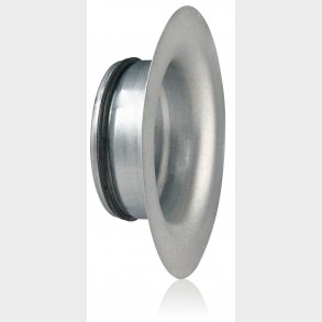 Inloppsrör Ilrl 160