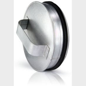 Rengöringsskydd Eshl 630