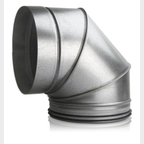 Bjning Falset Bkfml 250.90