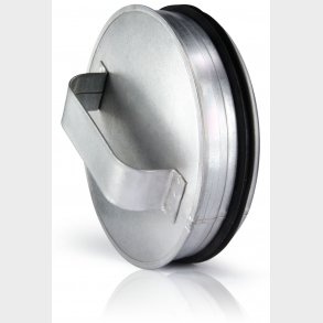 Rengöringsskydd Eshl 200