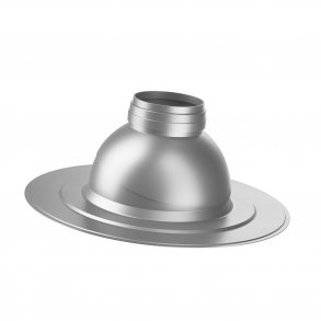 Dn125 Takbeläggning. 0-15 ° 120 mm