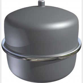 Bosch Expansionstank 18L
