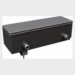 Varför 80/60 Blandningsgrytor 58 Kw