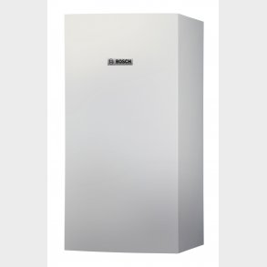 Vvb 65 Väggmonterad Kom ihg 342159730