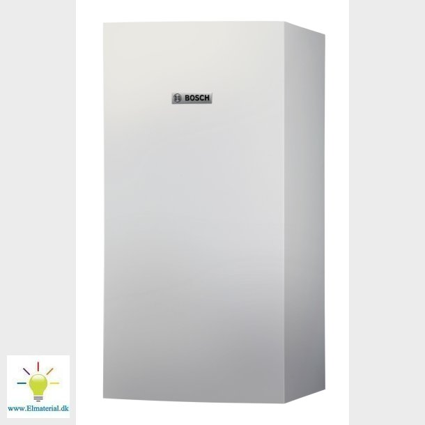 Vvb 65 Vghngt Husk 342159730