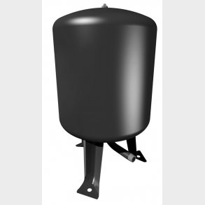 Bosch Expansionstank 200L