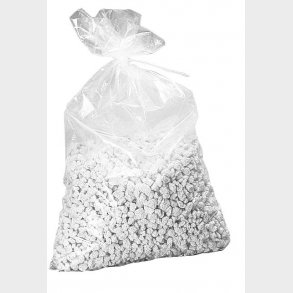 Neutraliseringsgranulat, 4 kg