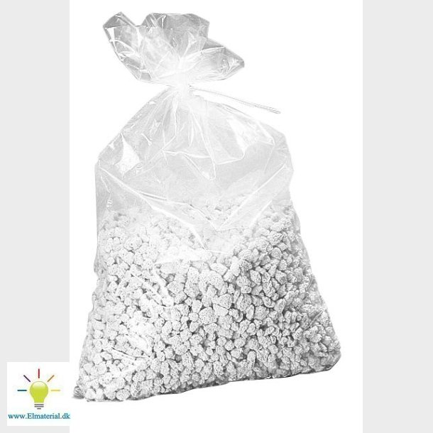 Neutralisationsgranulat, 4 Kg