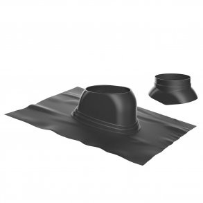 Takläggning. 25-45 ° 700X1000 mm