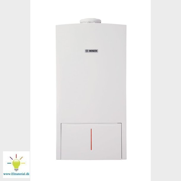 Bosch Condens 5000 W Zsb 14-6