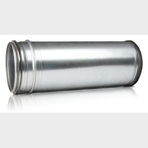 Skydenippel Snpl 125 L = 300