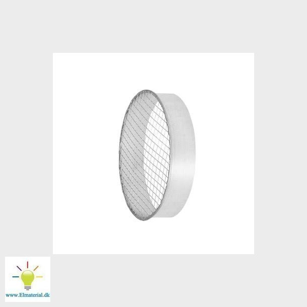 Endebund Epfn 500 M/Net