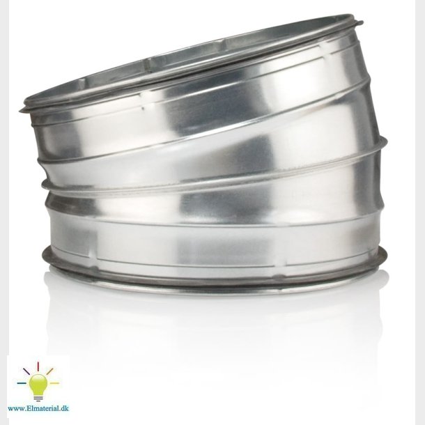 Bjning Falset Bfl 800.15