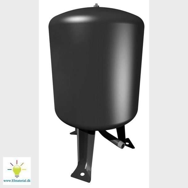 Bosch Ekspansionsbeholder 100L