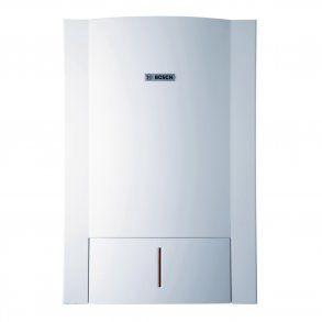 Kondenserar 5000 Wt Zwsb 30-4 A