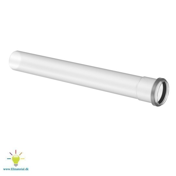 Dn80 - 2 M Forlngerrr