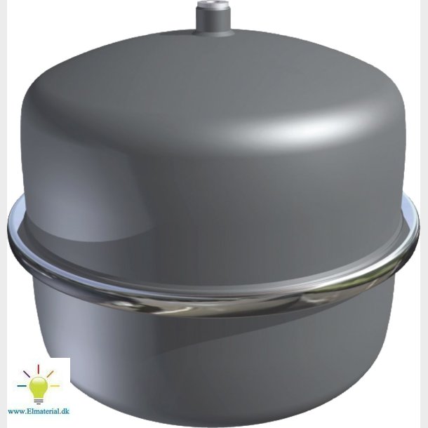 Bosch Solar Ekspansionsb. 25L