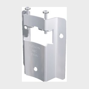 Väggfäste Expansion b. 12-25L