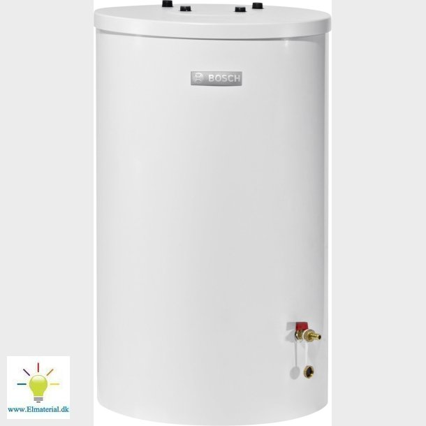 Bosch Vvb 120 Til Kedler