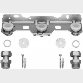 Bosch monteringsfäste nr. 759