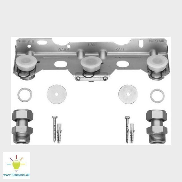 Bosch Monteringsbeslag Nr. 759