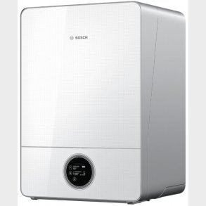 Condens 9000I W 20 Vit