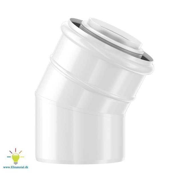 Dn60/100 - 30&deg; Bjning