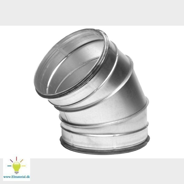 Bjning Falset Bfl 250.45